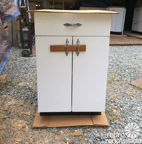 youngstown steel cabinets for sale|1948 youngstown countertops.